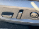 Thumbnail image of 2021 Nissan Rogue at Classic Nissan - Newport News