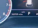 Thumbnail image of 2021 Nissan Rogue at Classic Nissan - Newport News