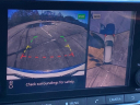 Thumbnail image of 2021 Nissan Rogue at Classic Nissan - Newport News