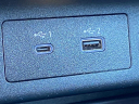 Thumbnail image of 2021 Nissan Rogue at Classic Nissan - Newport News