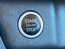 Thumbnail image of 2021 Nissan Rogue at Classic Nissan - Newport News