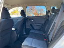 Thumbnail image of 2021 Nissan Rogue at Classic Nissan - Newport News