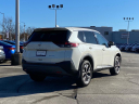 Thumbnail image of 2021 Nissan Rogue at Classic Nissan - Newport News