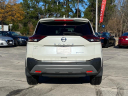 Thumbnail image of 2021 Nissan Rogue at Classic Nissan - Newport News