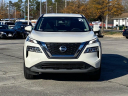 Thumbnail image of 2021 Nissan Rogue at Classic Nissan - Newport News