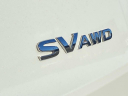 Thumbnail image of 2021 Nissan Rogue at Classic Nissan - Newport News