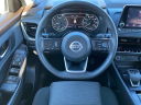 Thumbnail image of 2021 Nissan Rogue at Classic Nissan - Newport News