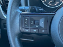 Thumbnail image of 2021 Nissan Rogue at Classic Nissan - Newport News