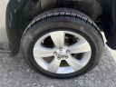 Thumbnail image of 2012 Jeep Compass at Sarpy County Motors