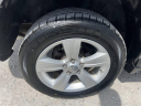 Thumbnail image of 2012 Jeep Compass at Sarpy County Motors