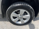 Thumbnail image of 2012 Jeep Compass at Sarpy County Motors