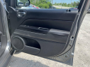 Thumbnail image of 2012 Jeep Compass at Sarpy County Motors