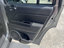 Thumbnail image of 2012 Jeep Compass at Sarpy County Motors