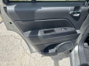 Thumbnail image of 2012 Jeep Compass at Sarpy County Motors