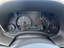 Thumbnail image of 2012 Jeep Compass at Sarpy County Motors