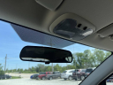 Thumbnail image of 2012 Jeep Compass at Sarpy County Motors