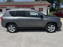 Thumbnail image of 2012 Jeep Compass at Sarpy County Motors