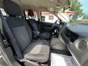 Thumbnail image of 2012 Jeep Compass at Sarpy County Motors