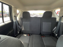 Thumbnail image of 2012 Jeep Compass at Sarpy County Motors