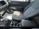 Thumbnail image of 2012 Jeep Compass at Sarpy County Motors