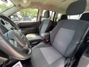 Thumbnail image of 2012 Jeep Compass at Sarpy County Motors