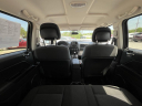 Thumbnail image of 2012 Jeep Compass at Sarpy County Motors