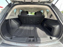Thumbnail image of 2012 Jeep Compass at Sarpy County Motors