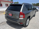 Thumbnail image of 2012 Jeep Compass at Sarpy County Motors