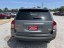 Thumbnail image of 2012 Jeep Compass at Sarpy County Motors
