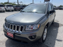 Thumbnail image of 2012 Jeep Compass at Sarpy County Motors