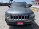 Thumbnail image of 2012 Jeep Compass at Sarpy County Motors