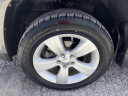 Thumbnail image of 2012 Jeep Compass at Sarpy County Motors