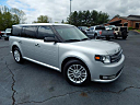 Thumbnail image of 2019 Ford Flex at Gary Mathews Motors