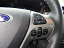 Thumbnail image of 2019 Ford Flex at Gary Mathews Motors