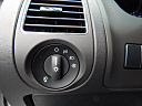 Thumbnail image of 2019 Ford Flex at Gary Mathews Motors