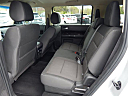 Thumbnail image of 2019 Ford Flex at Gary Mathews Motors