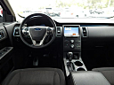 Thumbnail image of 2019 Ford Flex at Gary Mathews Motors