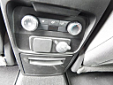 Thumbnail image of 2019 Ford Flex at Gary Mathews Motors