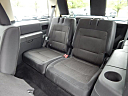 Thumbnail image of 2019 Ford Flex at Gary Mathews Motors