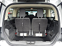 Thumbnail image of 2019 Ford Flex at Gary Mathews Motors