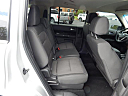 Thumbnail image of 2019 Ford Flex at Gary Mathews Motors