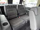 Thumbnail image of 2019 Ford Flex at Gary Mathews Motors