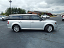 Thumbnail image of 2019 Ford Flex at Gary Mathews Motors