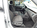 Thumbnail image of 2019 Ford Flex at Gary Mathews Motors