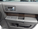 Thumbnail image of 2019 Ford Flex at Gary Mathews Motors