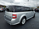 Thumbnail image of 2019 Ford Flex at Gary Mathews Motors
