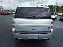 Thumbnail image of 2019 Ford Flex at Gary Mathews Motors