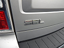 Thumbnail image of 2019 Ford Flex at Gary Mathews Motors