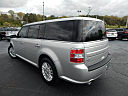 Thumbnail image of 2019 Ford Flex at Gary Mathews Motors