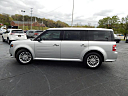 Thumbnail image of 2019 Ford Flex at Gary Mathews Motors